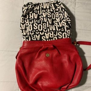 Marc By Marc Jacobs Bags - ♥️TRADE DO NOT BUY♥️ Marc by Marc Jacobs crossbody Marc By Marc Jacobs Bags - ♥️TRADE DO NOT BUY♥️ Marc by Marc Jacobs crossbody